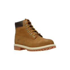Timberland Bottine Bruin