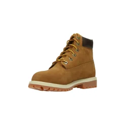Timberland Bottine Bruin
