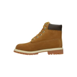 Timberland Bottine Bruin
