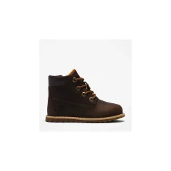 Timberland Bottine Bruin