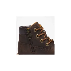 Timberland Bottine Bruin