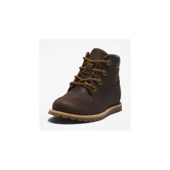 Timberland Bottine Bruin