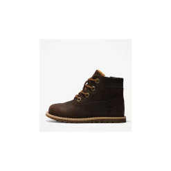 Timberland Bottine Bruin