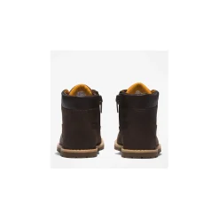 Timberland Bottine Bruin