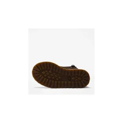 Timberland Bottine Bruin