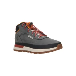 Timberland Bottine Bruin