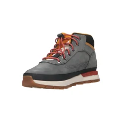 Timberland Bottine Bruin