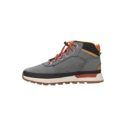 Timberland Bottine Bruin