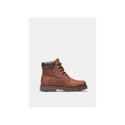 Timberland Bottine Bruin