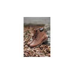 Timberland Bottine Bruin