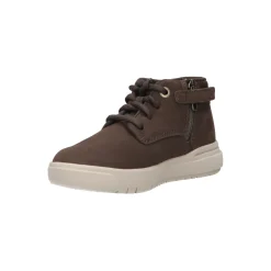 Timberland Bottine Bruin