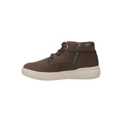 Timberland Bottine Bruin