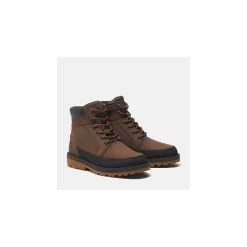 Timberland Bottine Bruin