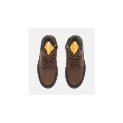 Timberland Bottine Bruin