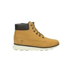 Timberland Bottine Camel