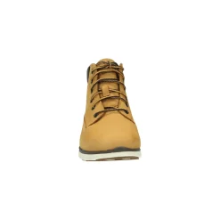 Timberland Bottine Camel