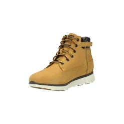 Timberland Bottine Camel