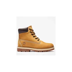 Timberland Bottine Geel