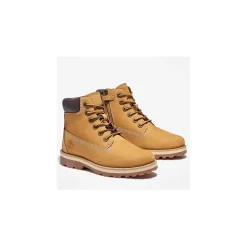Timberland Bottine Geel