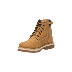 Timberland Bottine Geel
