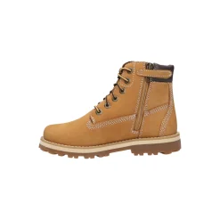 Timberland Bottine Geel
