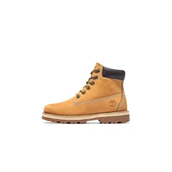 Timberland Bottine Geel