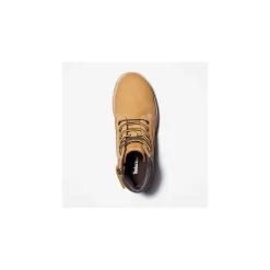 Timberland Bottine Geel
