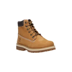 Timberland Bottine Geel