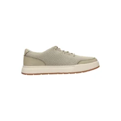 Timberland Lage sneaker Beige