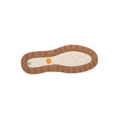 Timberland Lage sneaker Beige