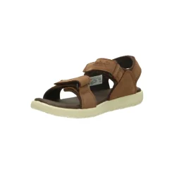 Timberland Sandaal Cognac