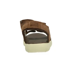 Timberland Sandaal Cognac