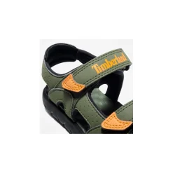 Timberland Sandaal Groen