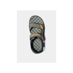 Timberland Sandaal Groen