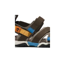 Timberland Sandaal Kaki