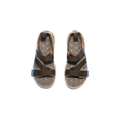 Timberland Sandaal Kaki