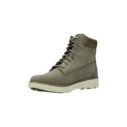 Timberland Veterbottine Kaki