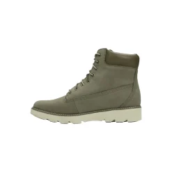 Timberland Veterbottine Kaki