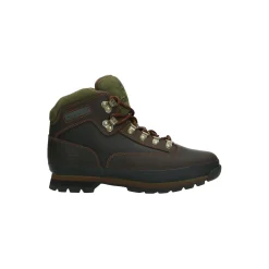 Timberland Wandelschoen Bruin
