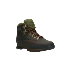 Timberland Wandelschoen Bruin