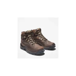 Timberland Wandelschoen Bruin