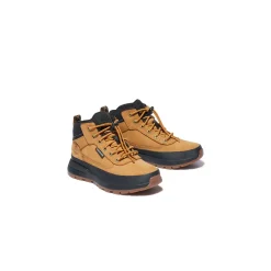 Timberland Wandelschoen Beige