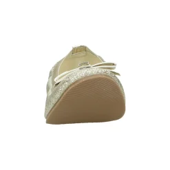 Tommy Hilfiger Ballerina Goud