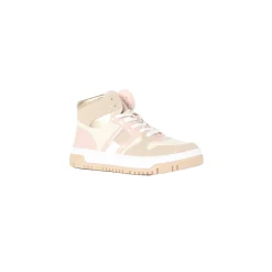 Tommy Hilfiger Bottine Beige