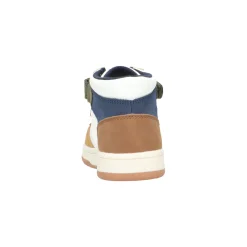 Tommy Hilfiger Bottine Beige