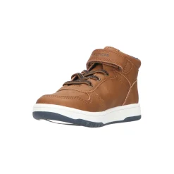 Tommy Hilfiger Bottine Bruin