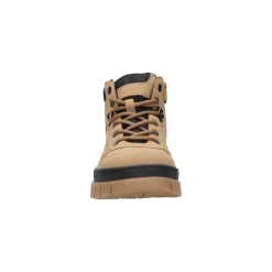 Tommy Hilfiger Bottine Camel