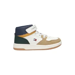 Tommy Hilfiger Bottine Multicolour