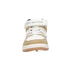 Tommy Hilfiger Bottine Multicolour