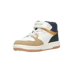 Tommy Hilfiger Bottine Multicolour